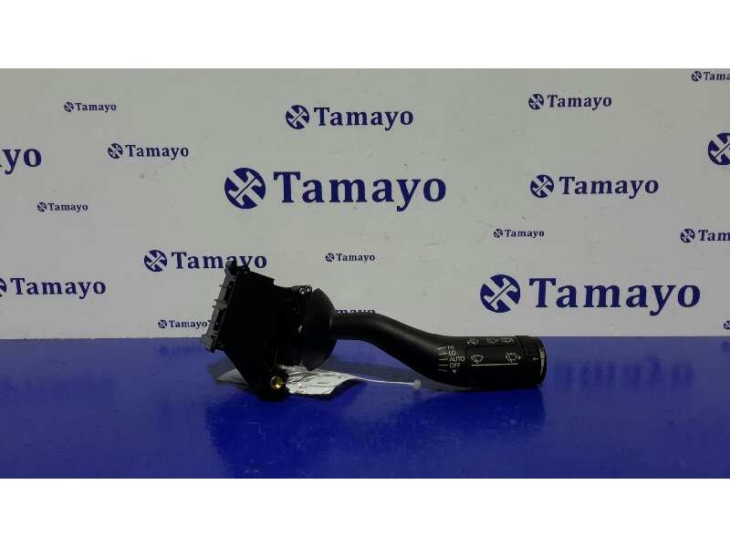 Recambio de mando limpia para volkswagen touareg (7l6) 2.5 tdi dpf referencia OEM IAM 7L6953503D  