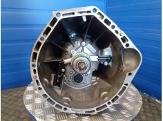 Recambio de caja cambios para mercedes-benz clase c (w203) berlina 2.2 cdi cat referencia OEM IAM 716603  