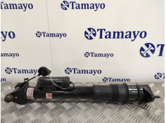 Recambio de amortiguador trasero derecho para mercedes-benz clase r (w251) 3.0 cdi cat referencia OEM IAM   