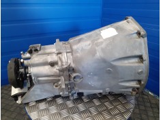 Recambio de caja cambios para mercedes-benz clase c (w203) berlina 2.2 cdi cat referencia OEM IAM 716603   2