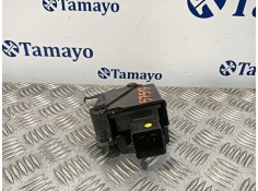 Recambio de caja precalentamiento para peugeot 2008 (--.2013) 1.2 12v e-thp / puretech referencia OEM IAM 9801808680  