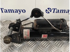 Recambio de amortiguador trasero derecho para mercedes-benz clase r (w251) 3.0 cdi cat referencia OEM IAM    2