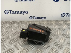 Recambio de caja precalentamiento para peugeot 2008 (--.2013) 1.2 12v e-thp / puretech referencia OEM IAM 9801808680   2