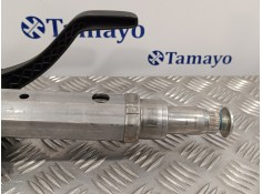 Recambio de columna direccion para volkswagen polo (6r1) 1.6 tdi referencia OEM IAM 6R1419501EQ   2