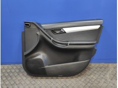 Recambio de guarnecido puerta delantera derecha para mercedes-benz clase r (w251) 3.0 cdi cat referencia OEM IAM A2517200248  