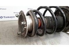 Recambio de amortiguador delantero derecho para bmw x3 (e83) 3.0 turbodiesel cat referencia OEM IAM 306D3   2