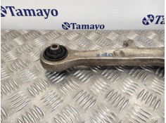 Recambio de brazo suspension inferior delantero izquierdo para audi a4 berlina (8e) 1.9 tdi referencia OEM IAM 8E0407155E   2