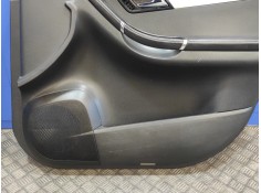 Recambio de guarnecido puerta delantera derecha para mercedes-benz clase r (w251) 3.0 cdi cat referencia OEM IAM A2517200248   2