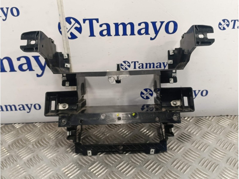 Recambio de moldura para land rover discovery sport referencia OEM IAM FK7204326AB  