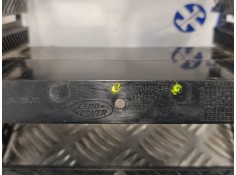 Recambio de moldura para land rover discovery sport referencia OEM IAM FK7204326AB   2