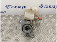 Recambio de bomba freno para peugeot 2008 (--.2013) 1.2 12v e-thp / puretech referencia OEM IAM 32069745   2