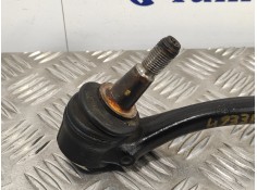 Recambio de brazo suspension inferior delantero izquierdo para bmw x3 (e83) 3.0 turbodiesel cat referencia OEM IAM 3415029   2