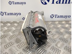 Recambio de airbag delantero derecho para porsche cayenne (typ 9pa) 4.5 v8 cat referencia OEM IAM 7L0880202B  30356127A 2