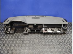 Recambio de salpicadero para land rover discovery sport referencia OEM IAM   