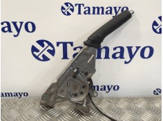 Recambio de palanca freno de mano para toyota auris 1.8 16v (híbrido) referencia OEM IAM 11330317  