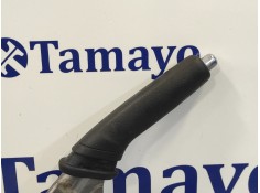 Recambio de palanca freno de mano para toyota auris 1.8 16v (híbrido) referencia OEM IAM 11330317   2