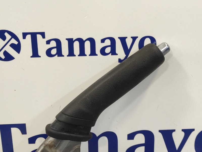 Recambio de palanca freno de mano para toyota auris 1.8 16v (híbrido) referencia OEM IAM 11330317  