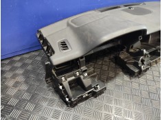 Recambio de salpicadero para land rover discovery sport referencia OEM IAM    2