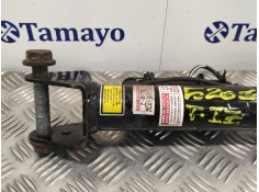 Recambio de amortiguador trasero izquierdo para mercedes-benz clase r (w251) 3.0 cdi cat referencia OEM IAM    2