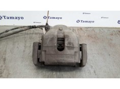 Recambio de pinza freno delantera izquierda para bmw x3 (e83) 3.0 turbodiesel cat referencia OEM IAM   