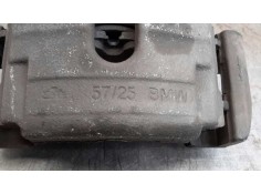 Recambio de pinza freno delantera izquierda para bmw x3 (e83) 3.0 turbodiesel cat referencia OEM IAM    2
