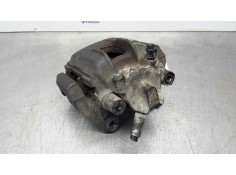 Recambio de pinza freno trasera izquierda para bmw x3 (e83) 3.0 turbodiesel cat referencia OEM IAM    2