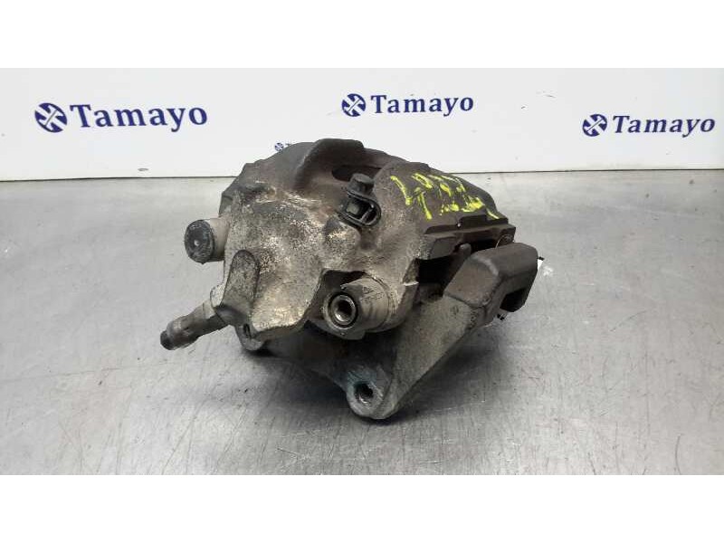 Recambio de pinza freno trasera izquierda para bmw x3 (e83) 3.0 turbodiesel cat referencia OEM IAM   