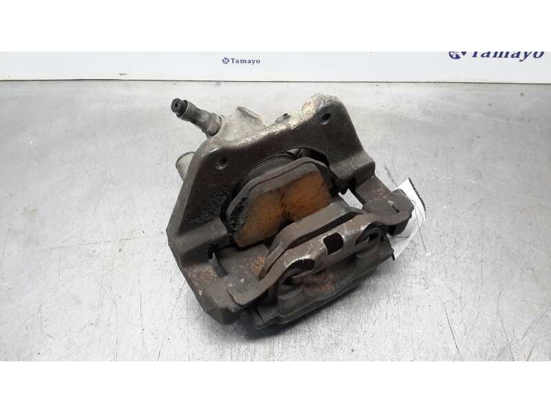 Recambio de pinza freno trasera izquierda para bmw x3 (e83) 3.0 turbodiesel cat referencia OEM IAM   