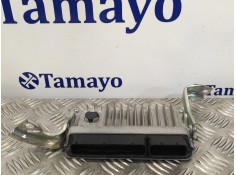 Recambio de centralita motor uce para toyota auris 1.8 16v (híbrido) referencia OEM IAM 896610Z750  MB2755003471