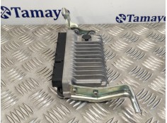 Recambio de centralita motor uce para toyota auris 1.8 16v (híbrido) referencia OEM IAM 896610Z750  MB2755003471 2