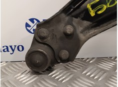 Recambio de brazo suspension inferior delantero derecho para mercedes-benz vito (w638) caja cerrada 2.1 cc referencia OEM IAM    2