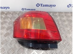 Recambio de piloto trasero derecho para toyota corolla (e12) 1.6 16v referencia OEM IAM   