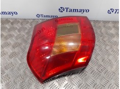 Recambio de piloto trasero derecho para toyota corolla (e12) 1.6 16v referencia OEM IAM    2