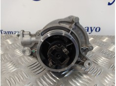 Recambio de depresor freno / bomba vacio para bmw x3 (e83) 2.0 16v diesel cat referencia OEM IAM 700437012  779123204