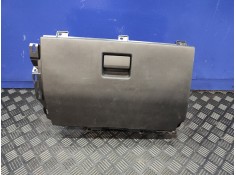 Recambio de guantera central delantera para land rover discovery sport referencia OEM IAM HJ3214K016BA  16A134BLF9