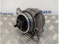 Recambio de depresor freno / bomba vacio para bmw x3 (e83) 2.0 16v diesel cat referencia OEM IAM 700437012  779123204 2