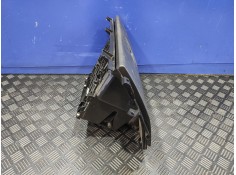 Recambio de guantera central delantera para land rover discovery sport referencia OEM IAM HJ3214K016BA  16A134BLF9 2