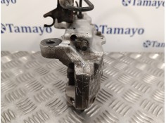 Recambio de pinza freno trasera derecha para porsche cayenne (typ 9pa) 4.5 v8 cat referencia OEM IAM 207523042   2