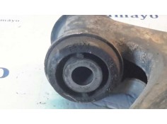 Recambio de brazo suspension inferior delantero derecho para volvo s40 berlina 2.0 diesel cat referencia OEM IAM    2