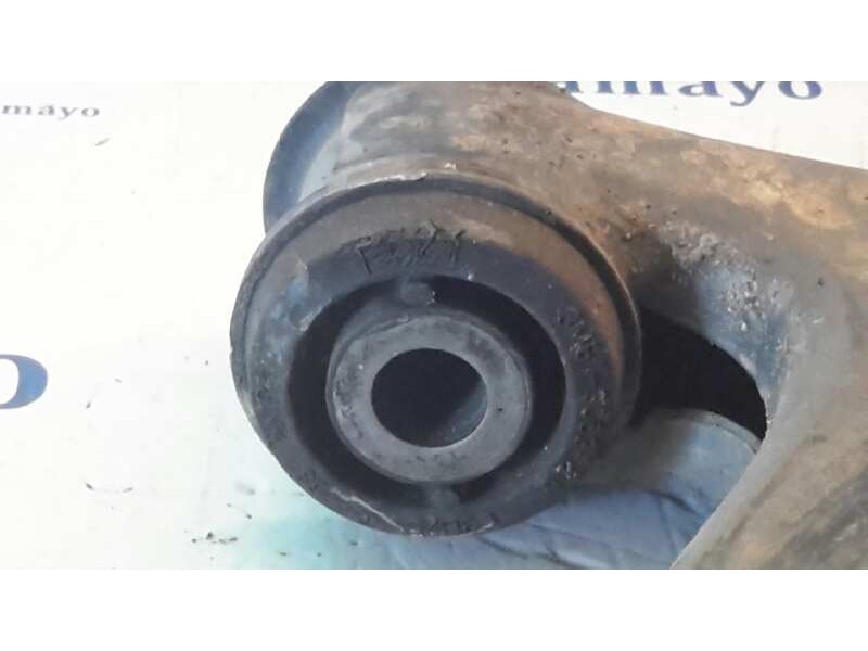 Recambio de brazo suspension inferior delantero derecho para volvo s40 berlina 2.0 diesel cat referencia OEM IAM   