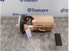 Recambio de aforador para audi a3 (8l) referencia OEM IAM 1J0919051H  228233001003