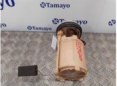 Recambio de aforador para audi a3 (8l) referencia OEM IAM 1J0919051H  228233001003 2