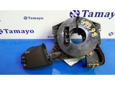 Recambio de anillo airbag para ford fiesta (cbk) 1.4 tdci cat referencia OEM IAM 2S6T14A664AB  2S6T13N064AC