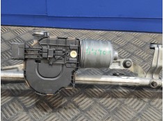 Recambio de motor limpia delantero para peugeot 308 1.6 16v referencia OEM IAM 0390241869 9684806680 3397021099 2