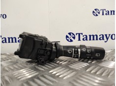 Recambio de mando limpia para hyundai i30 (gd) 1.4 cat referencia OEM IAM 934202K560  