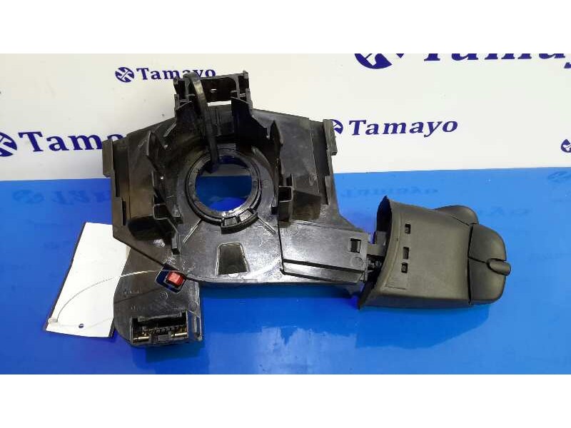 Recambio de anillo airbag para ford fiesta (cbk) 1.4 tdci cat referencia OEM IAM 2S6T14A664AB  2S6T13N064AC