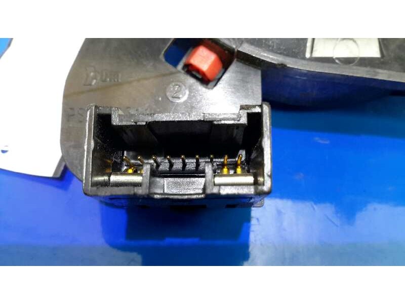 Recambio de anillo airbag para ford fiesta (cbk) 1.4 tdci cat referencia OEM IAM 2S6T14A664AB  2S6T13N064AC