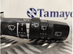 Recambio de mando limpia para hyundai i30 (gd) 1.4 cat referencia OEM IAM 934202K560   2