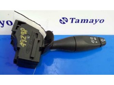 Recambio de mando limpia para ford fiesta (cbk) 1.4 tdci cat referencia OEM IAM 2S6T17A553AA  