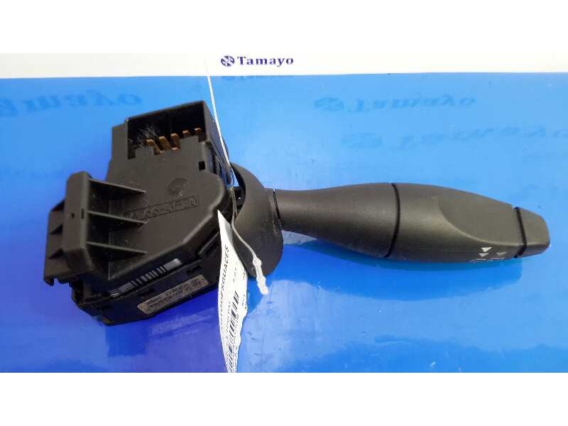 Recambio de mando limpia para ford fiesta (cbk) 1.4 tdci cat referencia OEM IAM 2S6T17A553AA  